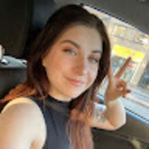 Meet your Posher, Nolwenn